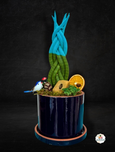 Babalar gününe özel